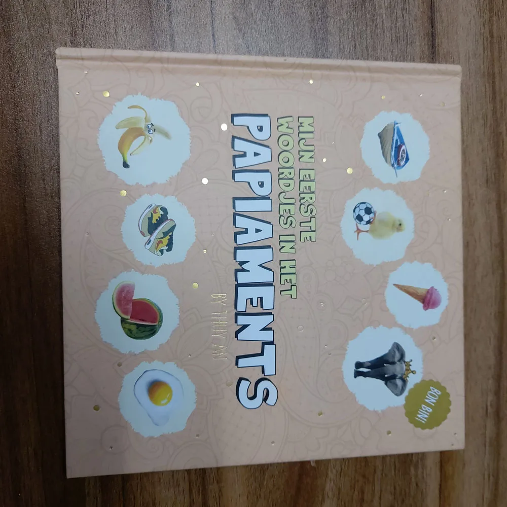 hardcover 6.jpg