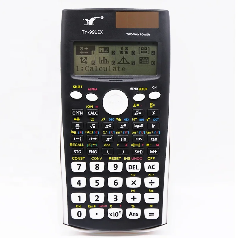 buy engineering calculator buy engineering calculator