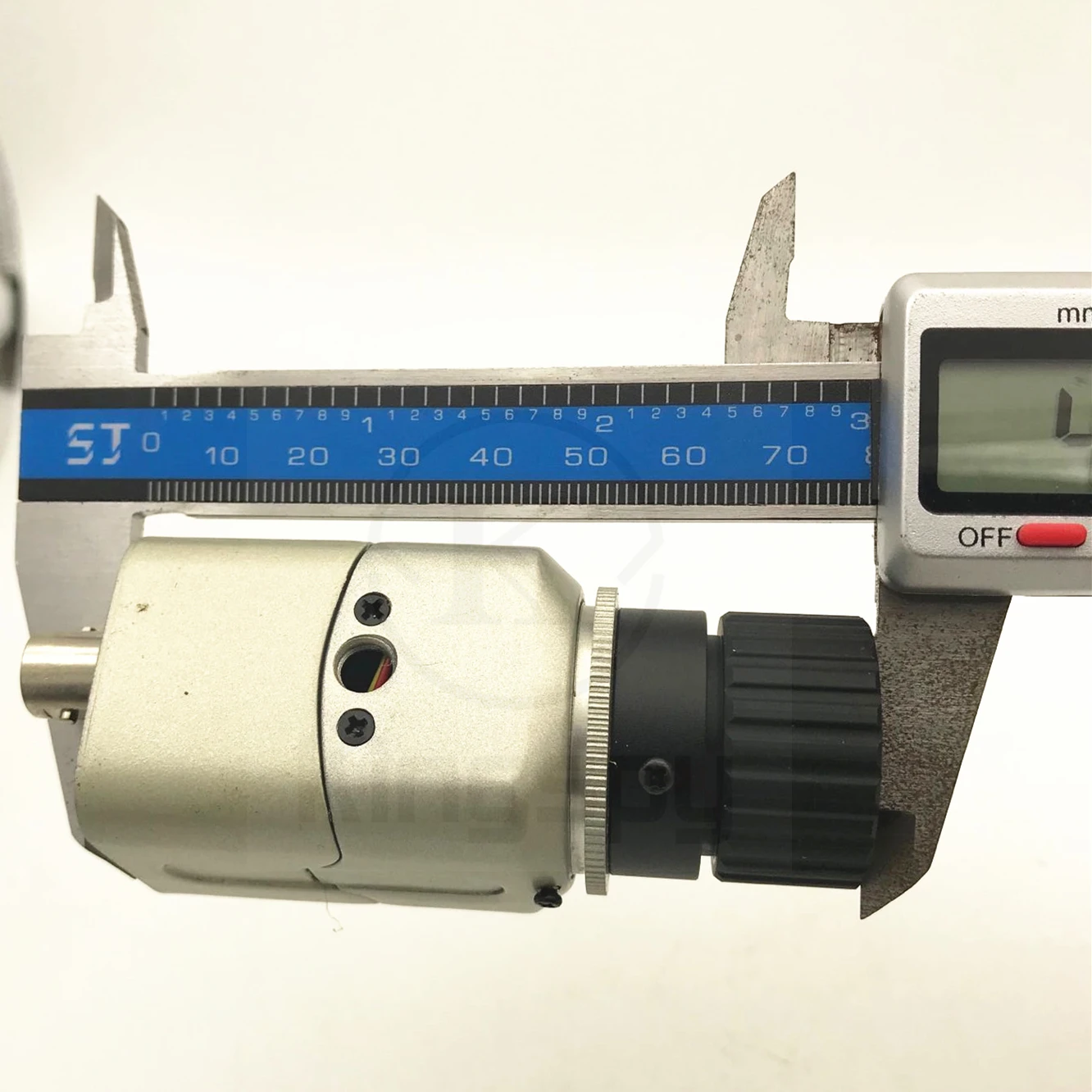 0.0001 LUX CAMERA (2).jpg