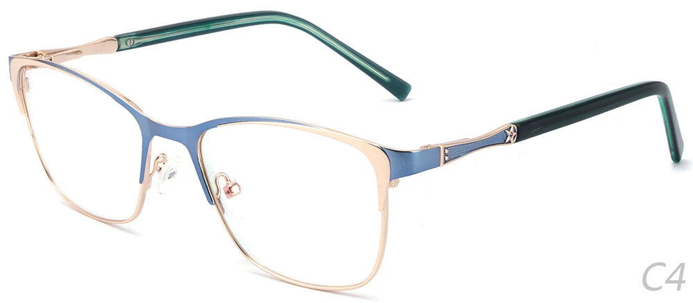 specs for men.jpg