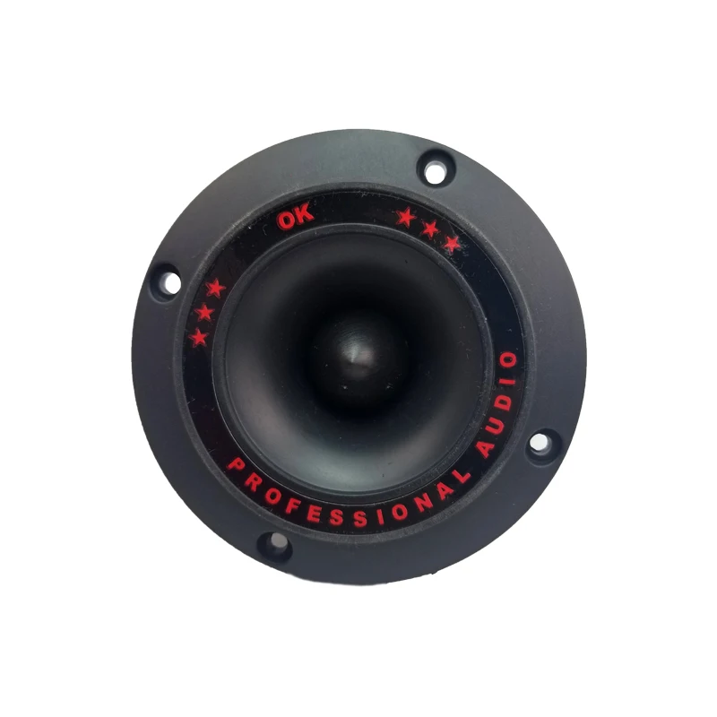 Tweeter Speaker For Sale Buy Tweeter Speakers For Sale,Tweeter