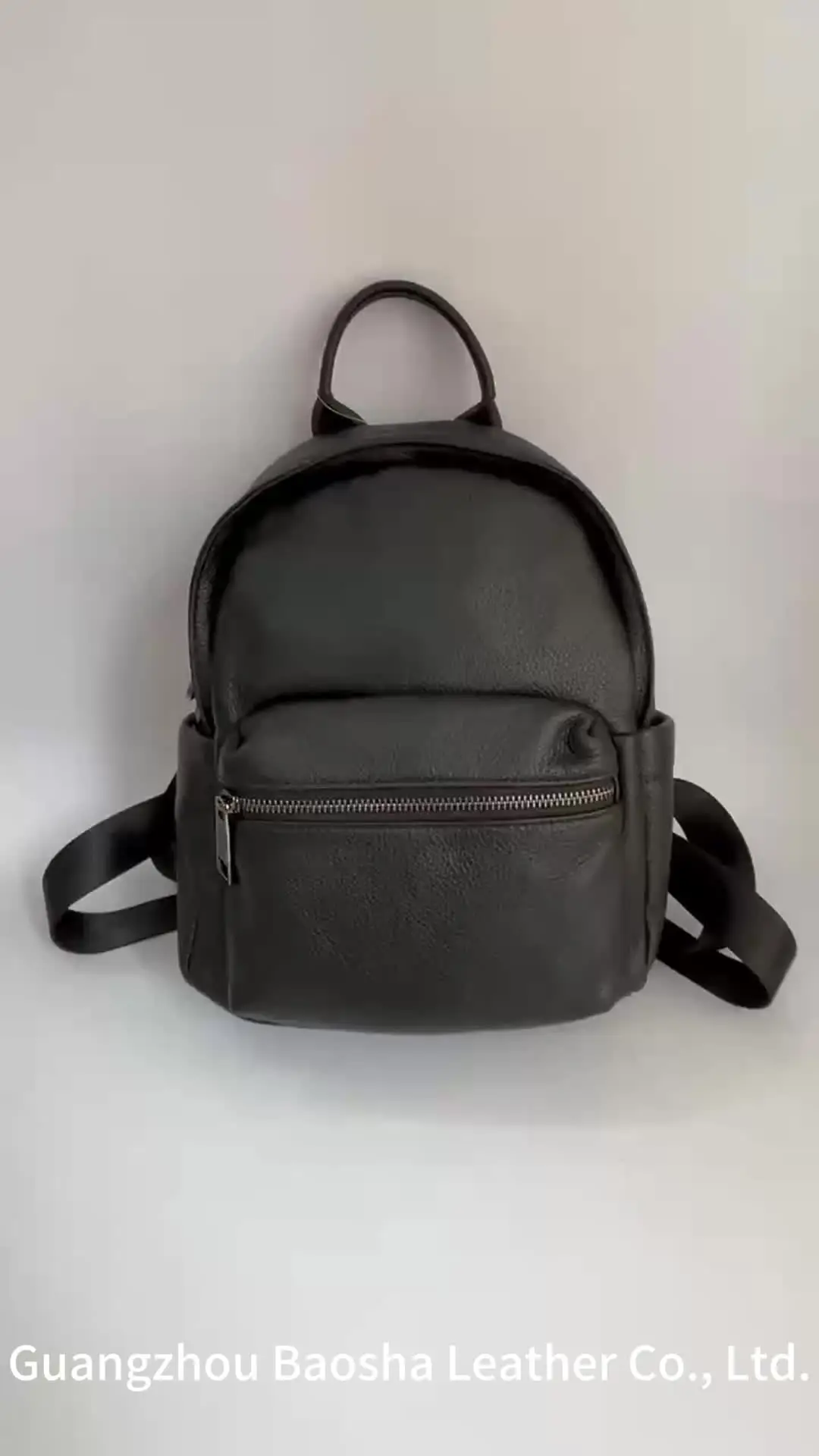 louis vuitton backpack size comparison New Montsouris MM Backpack LV Monogram