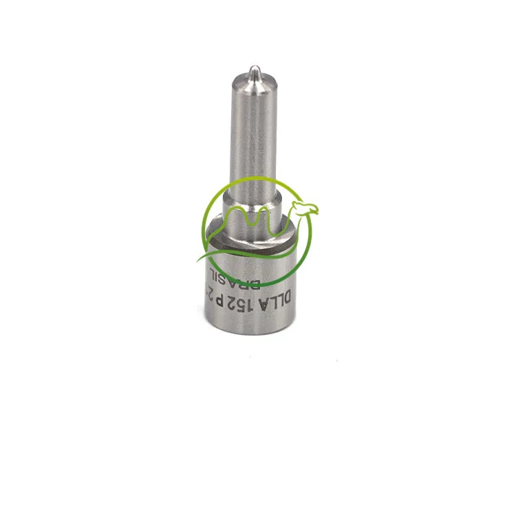 High Quality Injector Nozzle Dlla158pn104 Dlla160pn135 Dlla154pn040 ...