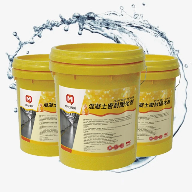 hardener floor paint economical used in underground park supermarket school