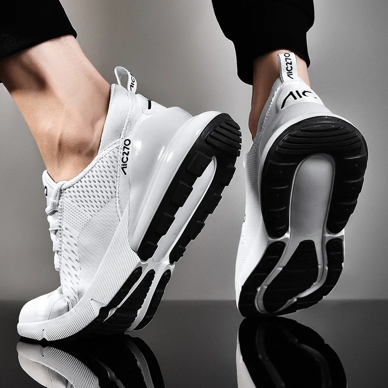 AIR max 270  (92).JPG