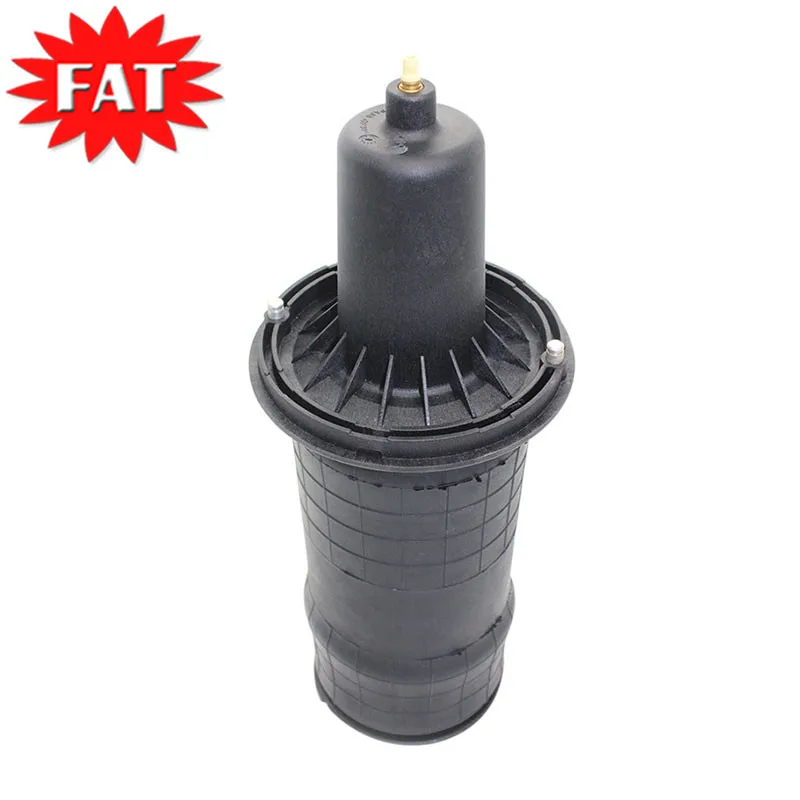 Factory Offer Air Suspension Repair Kits Air Spring Reb101740 For Land