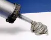 High quality silicone thermal conductive high quality silicone sealant high quality silicone potting glue electronics