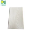 Artificial marble patterns new pvc ceiling panel stretch ceiling designs for office Lc Payment
