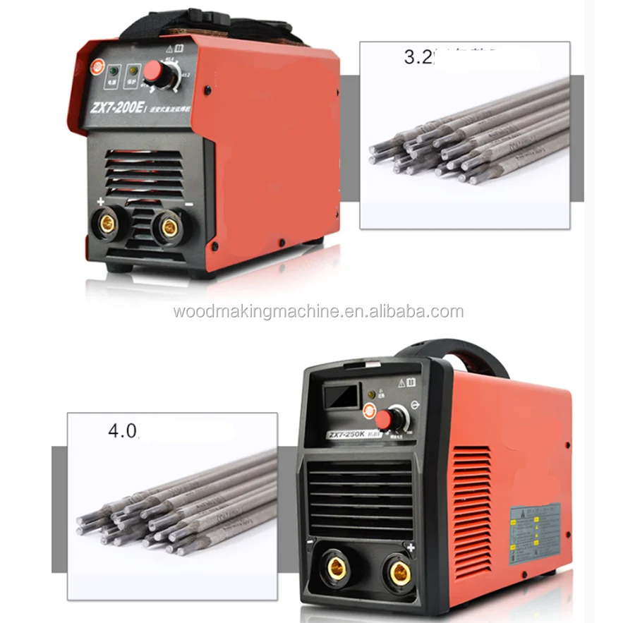 welder.png
