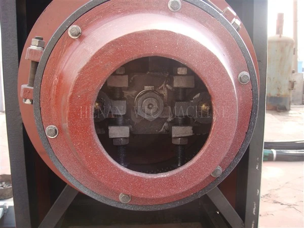 inside2_.jpg