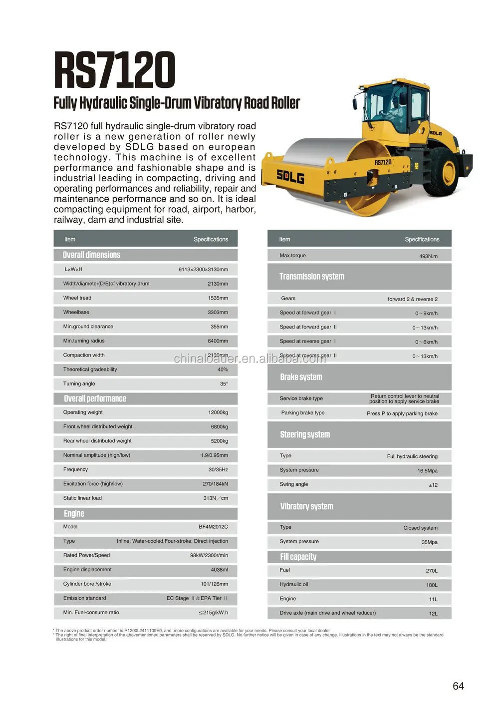 RS7120 ROAD ROLLER.jpg