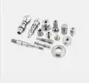 Auto Parts General Screw Fittings Manufacturers Suppliers In Liaoning Dalian