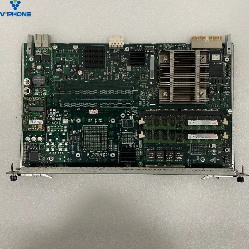 BSC6900 XPUb 03052780 WP11XPUb Extensible Processing Unit REV:b ...