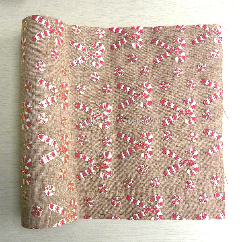 Artificial jute-5.jpg