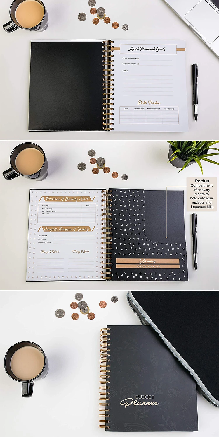 budget-planner1_03