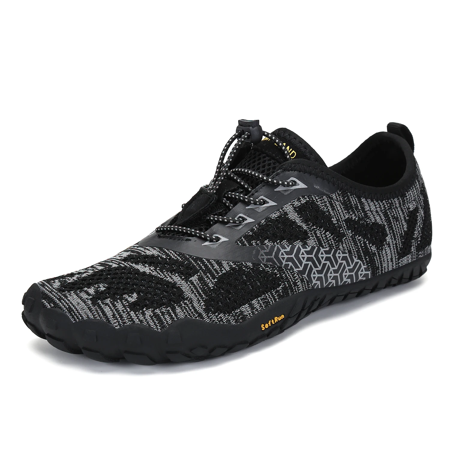 Barefoot trail running shoes sale