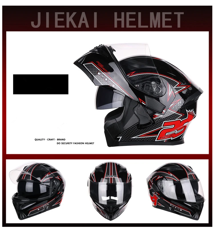 bluetooth helmet for bike