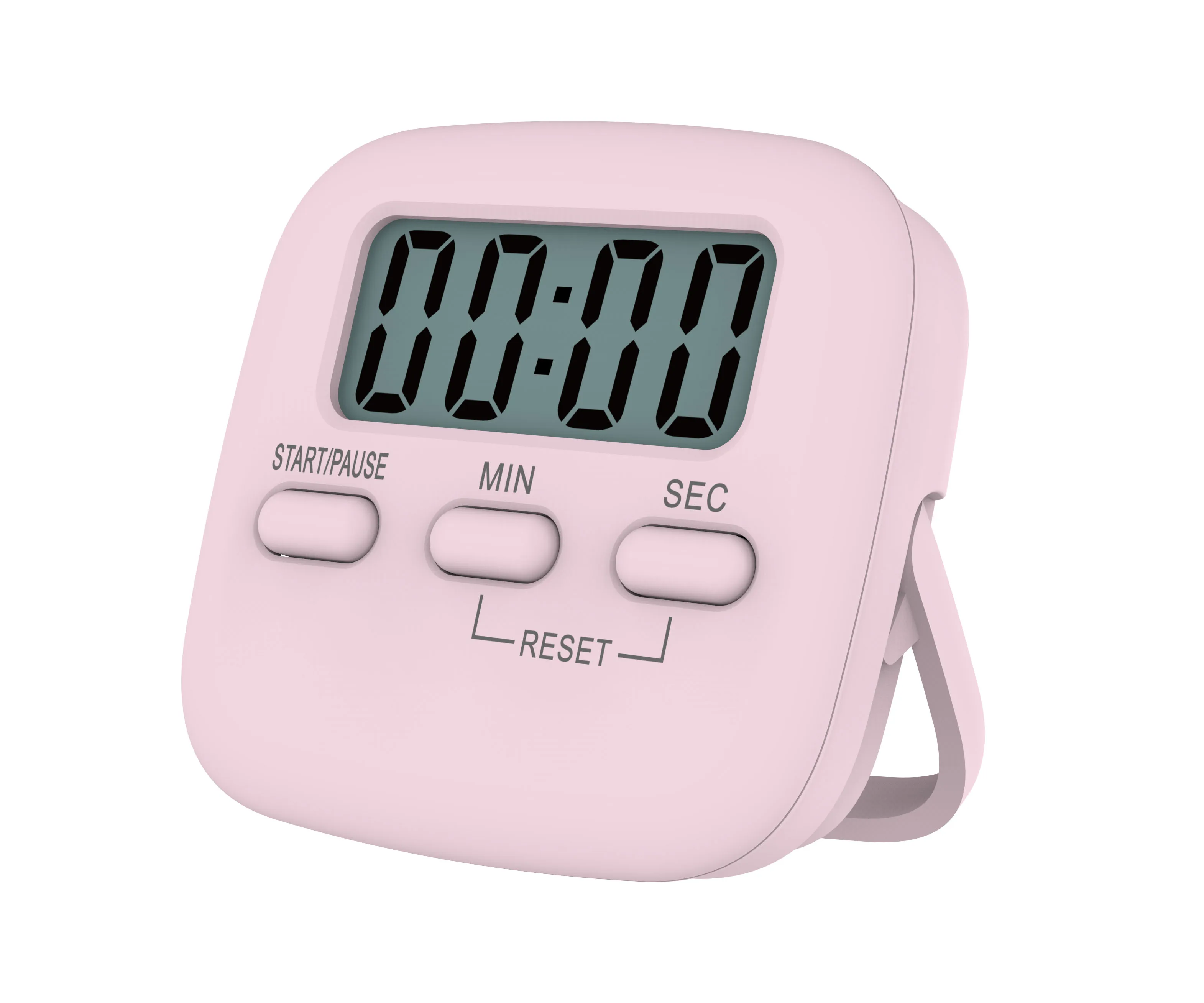 T05-PK -Standard.jpg