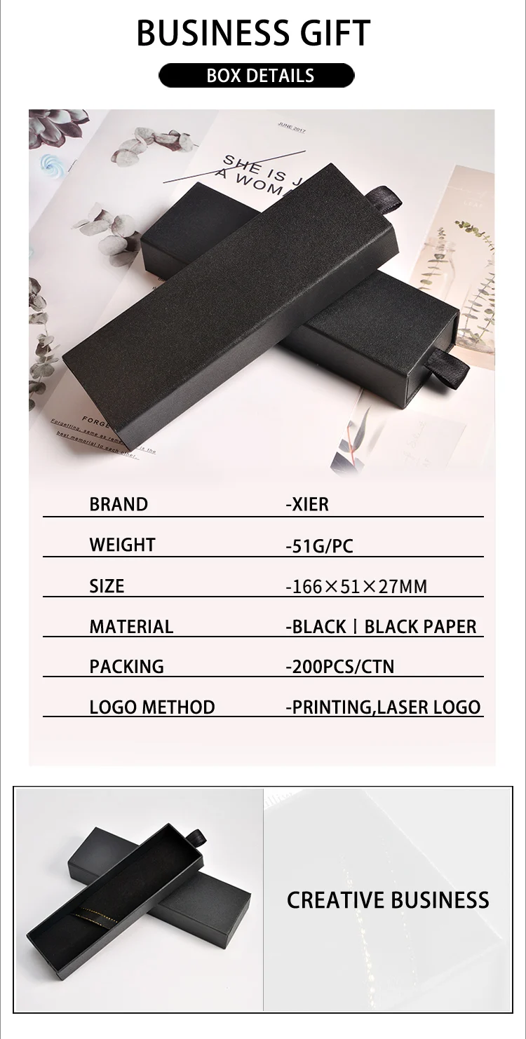 BOX2002_04.jpg