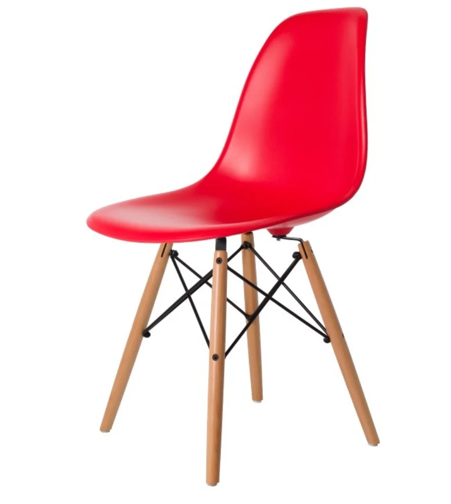 Venta al por mayor sillas de restaurante para playa-Compre online los