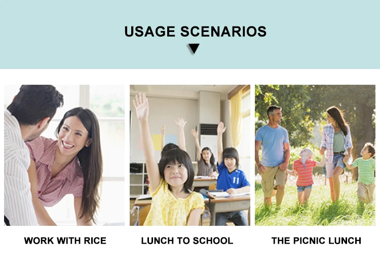 insulated-lunch-bag_03