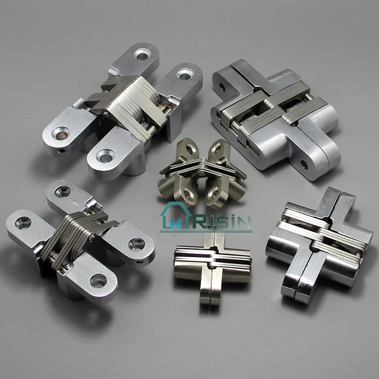 concealed hinge-risin (68).JPG