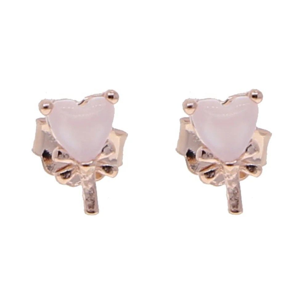 100% Unique Handmade Lady Stud Earrings Mini LV Logo Classic Louis Vuitton  Jewelry 小红书手作滴胶高贵名媛淑女大牌路易威登耳钉耳环, Women's Fashion, Jewelry & Orga