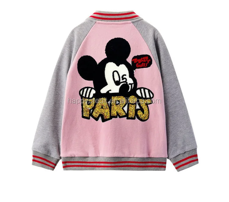 bomber jacket 02-2.jpg