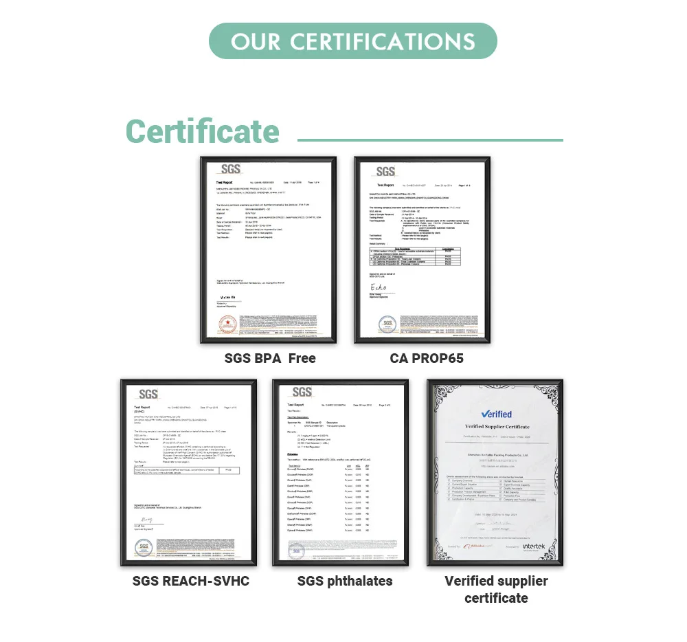 Universal Transparent Plastic Vacuum Compression Bags with Valve Suction Design 3-Pack for Quilts & Clothing Reinforced Sealing