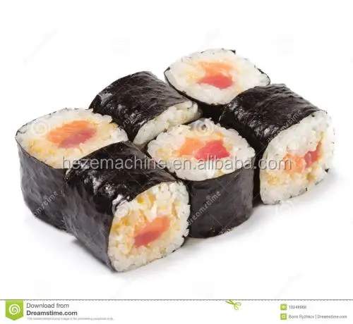 sushi machine10.jpg