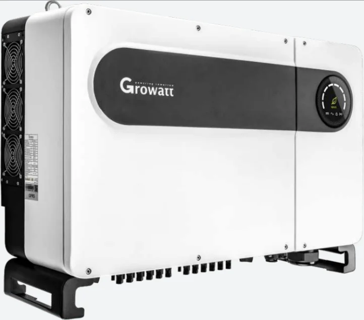 BR SOLAR Affordable High Quality Home Solar Panels Explore 5kW 10kW 15kW on Grid Off Grid  Home Use Solar Systems