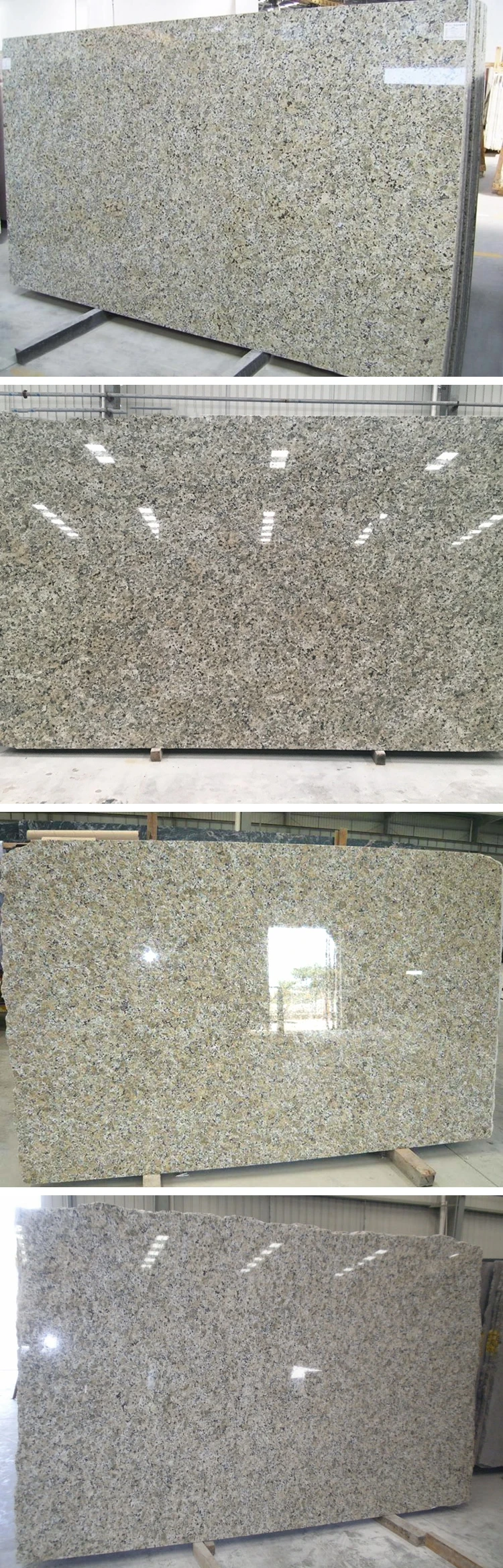 Crystal Yellow Granite Polished Slab Countertop Tiles Thickness 600x600 Price In Philippines Buy Yellow Granite Granite Polished Slab Granite Tiles Price Product On Alibaba Com