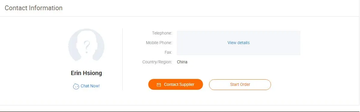 Custom Manufacturer Bathtub Foldable Bath Baby Bath Tub