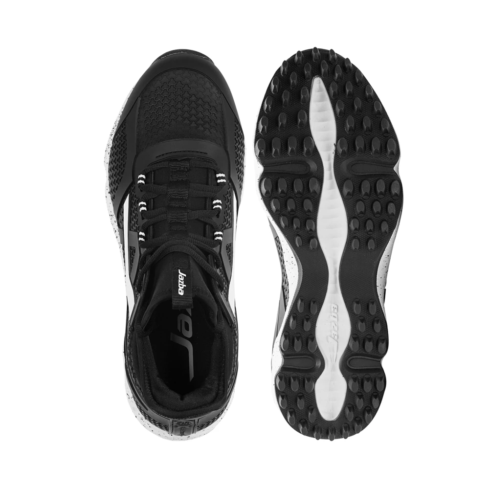 Hockey Shoes For Hockey