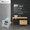 star timer