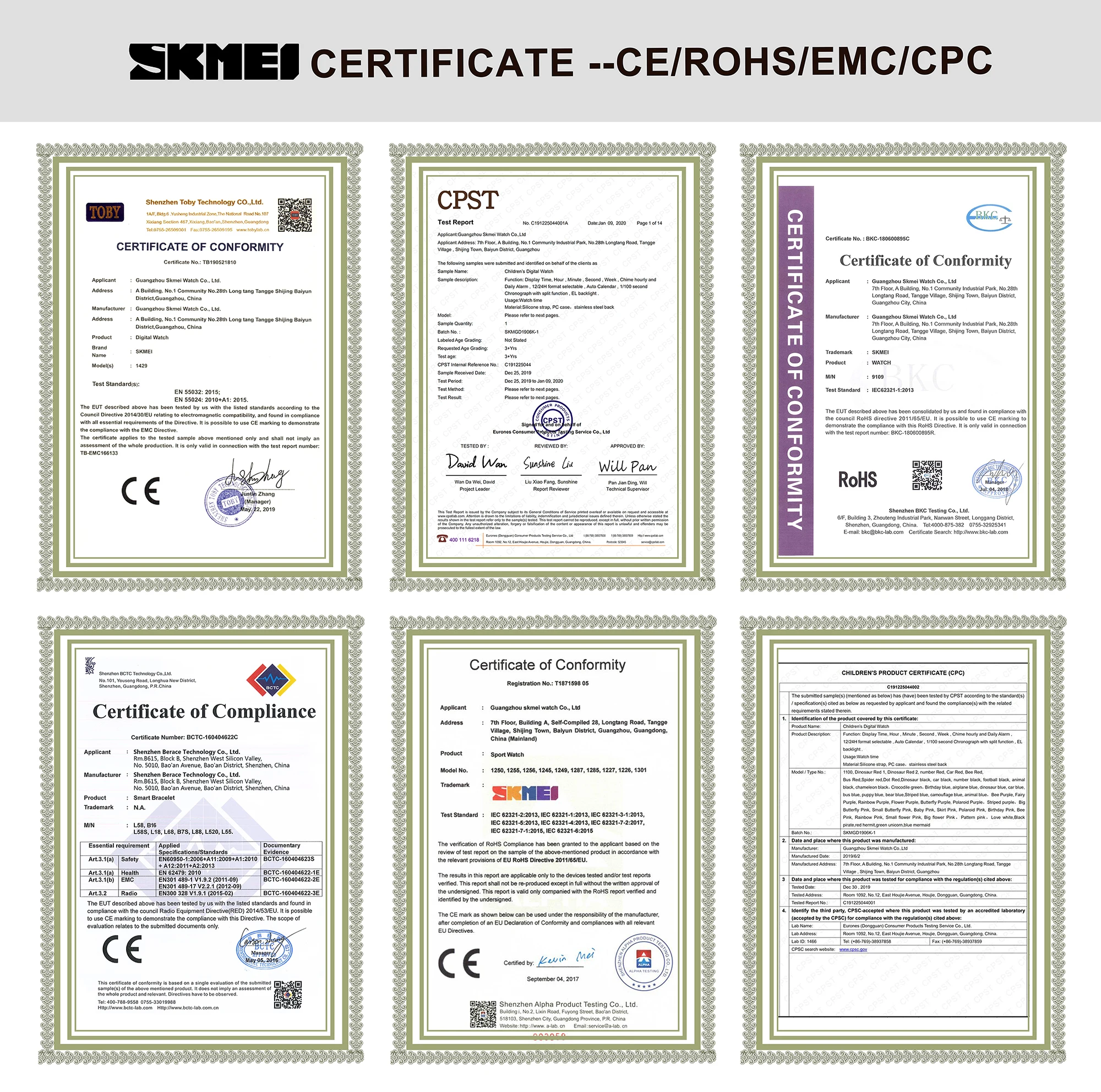 skmei 1245 user manual