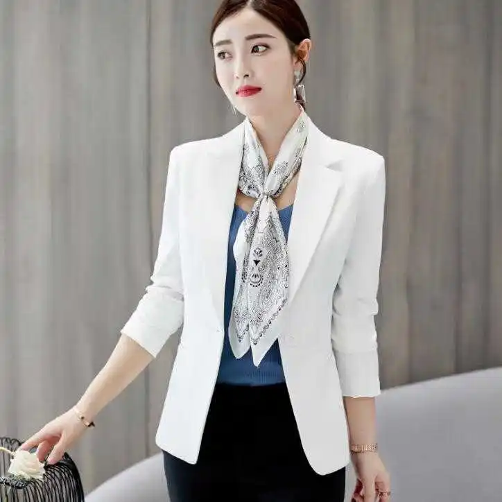 QQ20191129151659.jpg