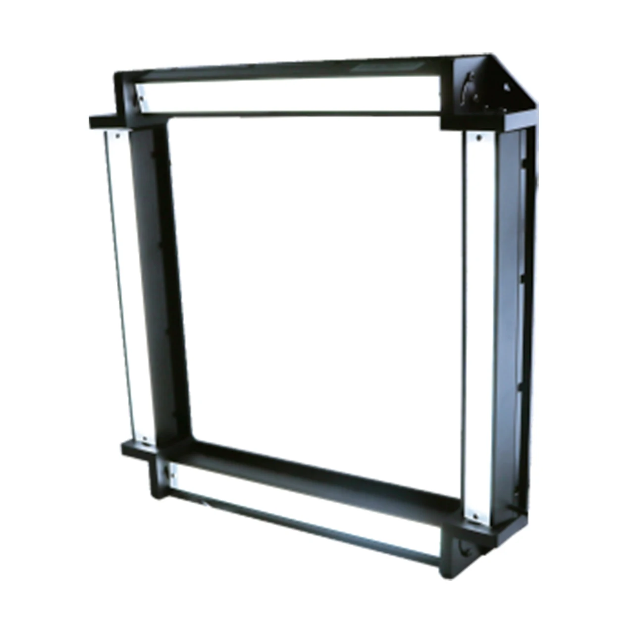 product machine vision strip combination light source with free angle adjustment independent control a large format illumination tool159-3