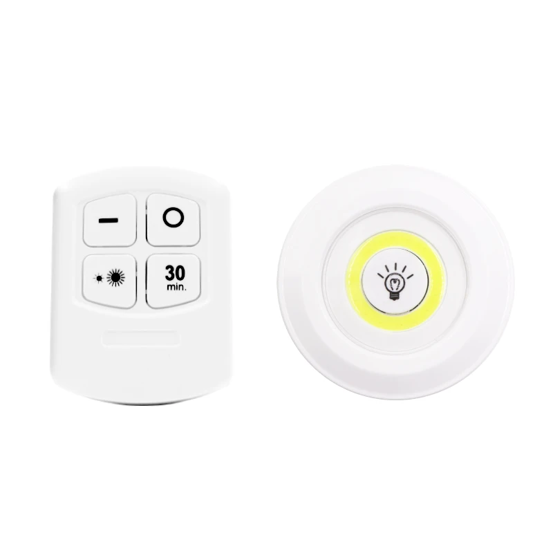 Großhandel glasregal led Kaufen Sie die besten glasregal led Stücke aus