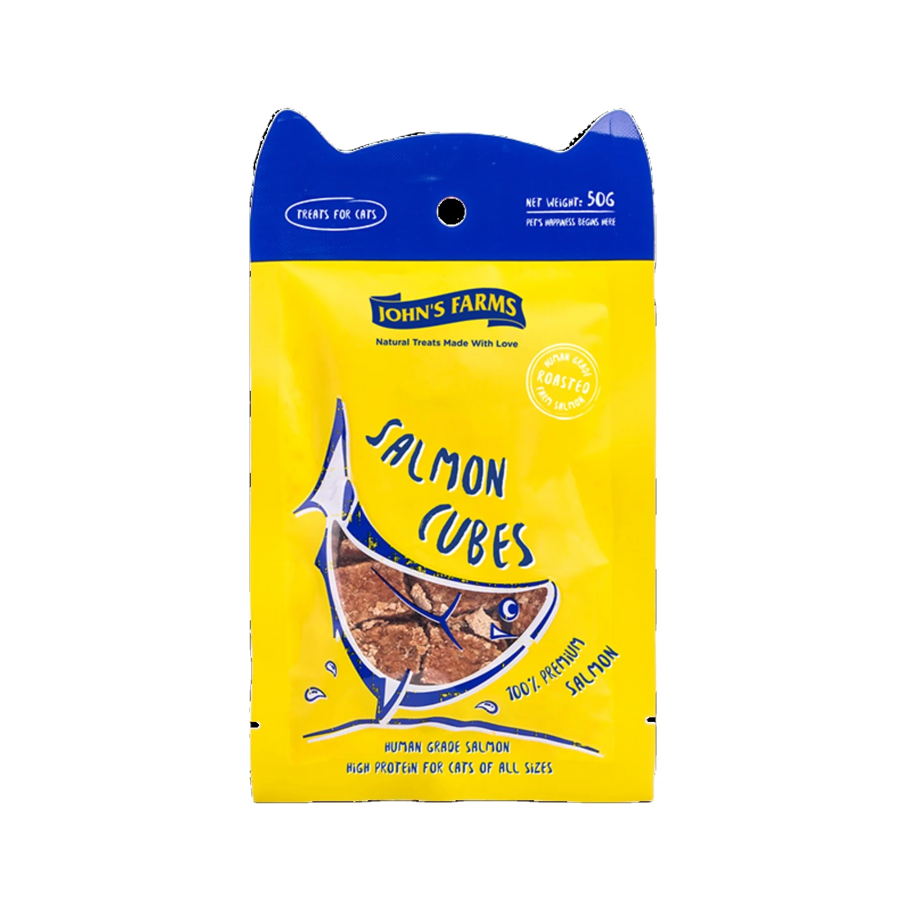 america hot sale natural chicken breast tender for dog snacks