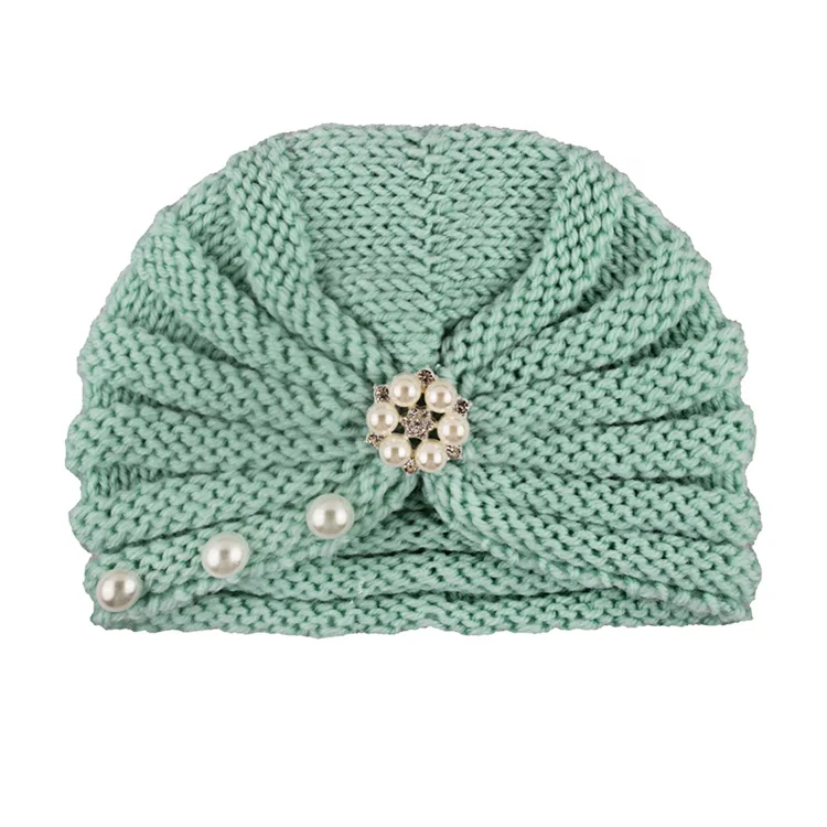 05 light green baby turban beanie 011.jpg
