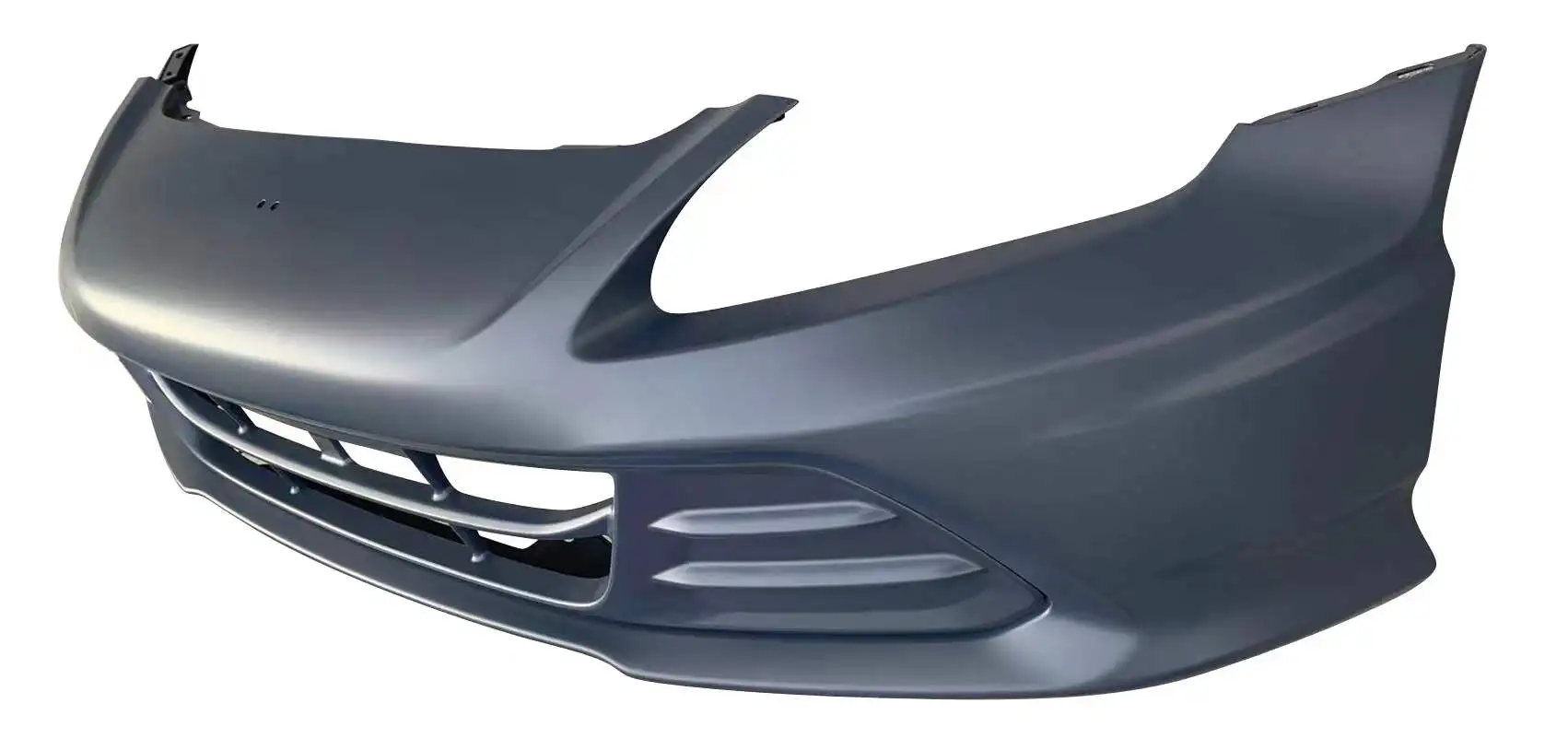 Front Bumper For S2000 Oem Buy S2000 Front Bumper,Original Bumper