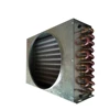 Mini air conditioning Ice machine condenser price