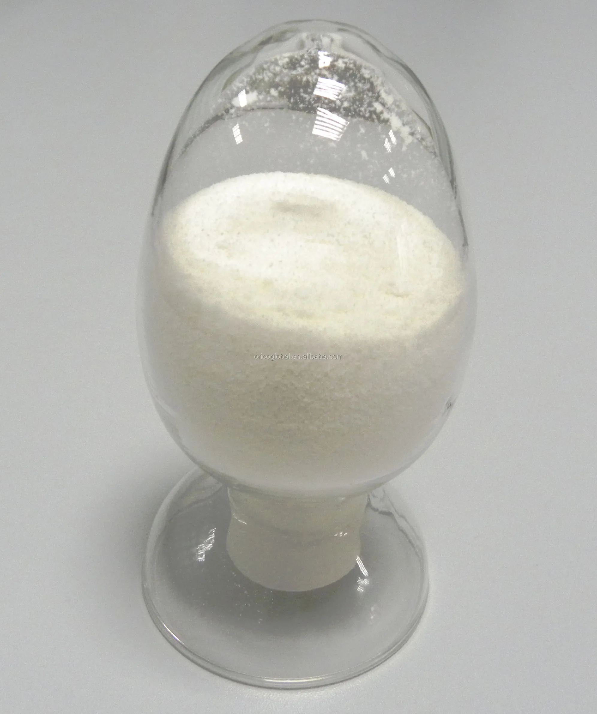 Emamectin B2 90%TC.jpg