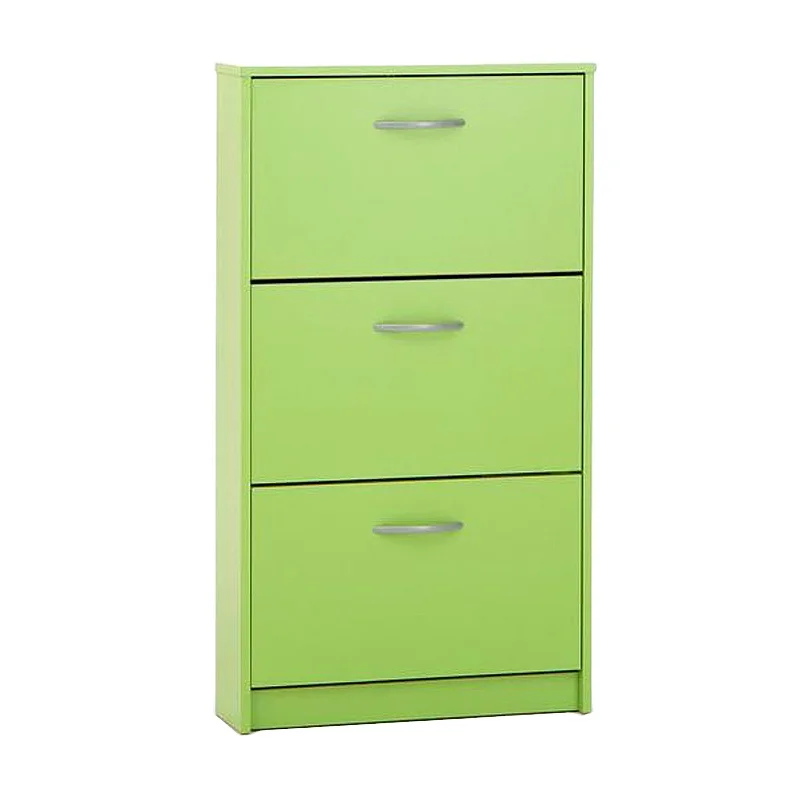shoe cabinet8