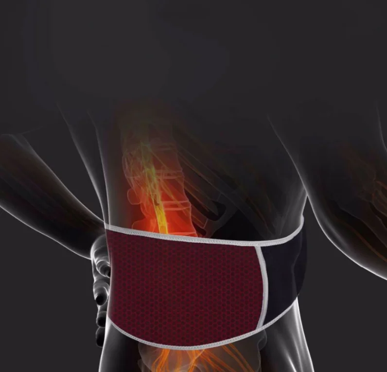 heating waist belt 06.png