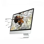 slim pc.jpg