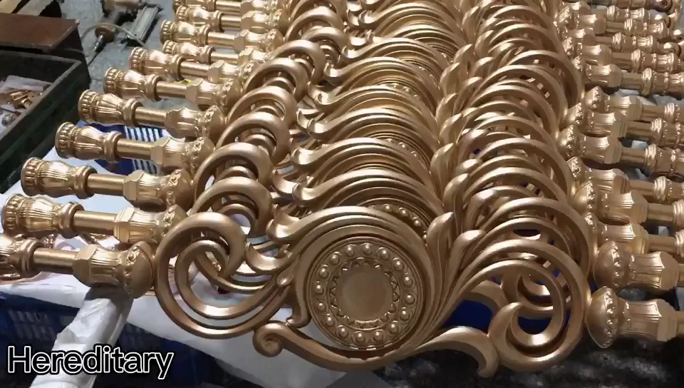 Balcony Railing Stainless Steel And Indoor Stair Railing Stainless