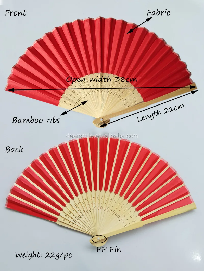 Size