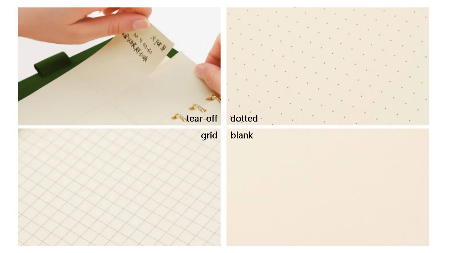 IMG_7802(20200819-101828)